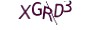 validcode