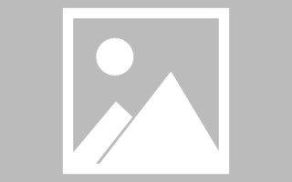 玉环招聘官网网页设计教程（招聘官网网页设计教程下载）