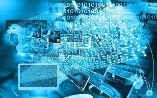 玉环 ,php声明和调用变量的符号是什么？