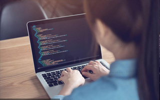 玉环 mongo排序sort,php如何按顺序排列数组？