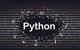 玉环 php市场占有率,PHP会被淘汰吗？