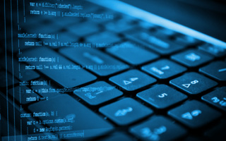 玉环 api php源码,下载的php源码怎么运行呢？